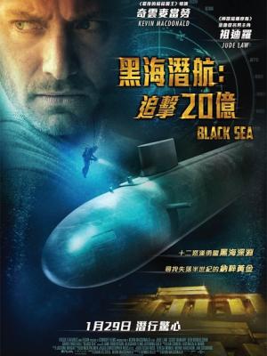 热门推荐1